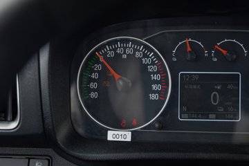 ʱ���캽S1 4.14�׵��Ŵ��綯��ʽС�� ���׿�83.57kWhͼƬ