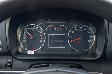 ʱ���캽S1 4.14�׵��Ŵ��綯��ʽС�� ���׿�83.57kWhͼƬ