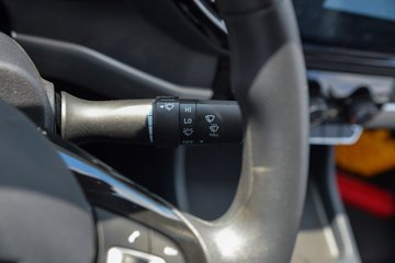 ʱ���캽S1 4.14�׵��Ŵ��綯��ʽС�� ���׿�83.57kWhͼƬ