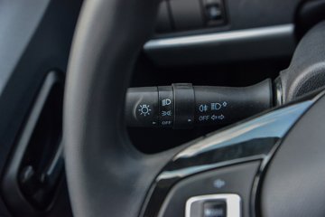 ʱ���캽S1 4.14�׵��Ŵ��綯��ʽС�� ���׿�83.57kWhͼƬ