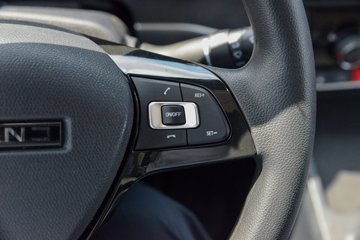 ʱ���캽S1 4.14�׵��Ŵ��綯��ʽС�� ���׿�83.57kWhͼƬ