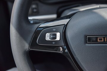 ʱ���캽S1 4.14�׵��Ŵ��綯��ʽС�� ���׿�83.57kWhͼƬ