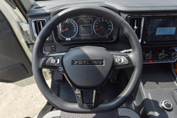 ʱ���캽S1 4.14�׵��Ŵ��綯��ʽС�� ���׿�83.57kWhͼƬ