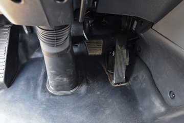 ʱ���캽S1 4.14�׵��Ŵ��綯��ʽС�� ���׿�83.57kWhͼƬ