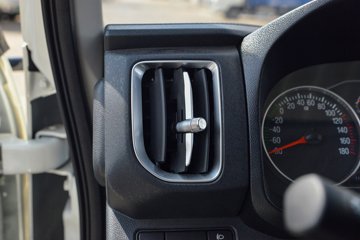 ʱ���캽S1 4.14�׵��Ŵ��綯��ʽС�� ���׿�83.57kWhͼƬ