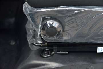 ʱ���캽S1 4.14�׵��Ŵ��綯��ʽС�� ���׿�83.57kWhͼƬ