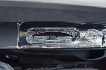 ʱ���캽S1 4.14�׵��Ŵ��綯��ʽС�� ���׿�83.57kWhͼƬ