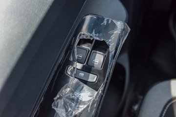 ʱ���캽S1 4.14�׵��Ŵ��綯��ʽС�� ���׿�83.57kWhͼƬ