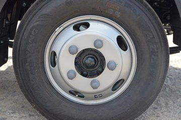 ʱ���캽S1 4.14�׵��Ŵ��綯��ʽС�� ���׿�83.57kWhͼƬ