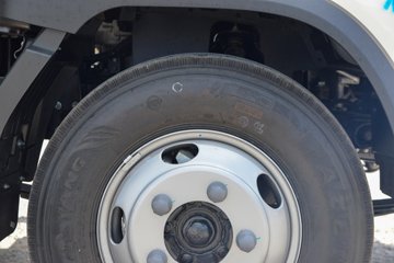ʱ���캽S1 4.14�׵��Ŵ��綯��ʽС�� ���׿�83.57kWhͼƬ