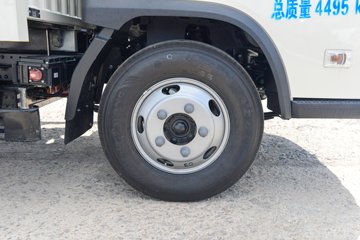 ʱ���캽S1 4.14�׵��Ŵ��綯��ʽС�� ���׿�83.57kWhͼƬ