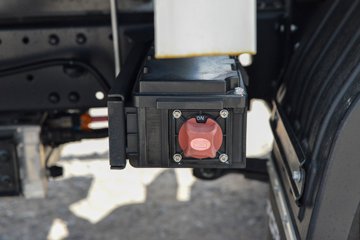 ʱ���캽S1 4.14�׵��Ŵ��綯��ʽС�� ���׿�83.57kWhͼƬ