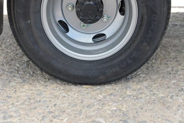 ʱ���캽S1 4.14�׵��Ŵ��綯��ʽС�� ���׿�83.57kWhͼƬ