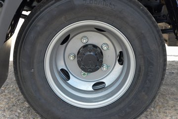 ʱ���캽S1 4.14�׵��Ŵ��綯��ʽС�� ���׿�83.57kWhͼƬ