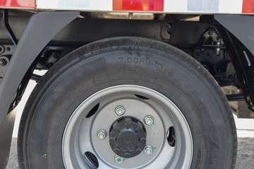 ʱ���캽S1 4.14�׵��Ŵ��綯��ʽС�� ���׿�83.57kWhͼƬ