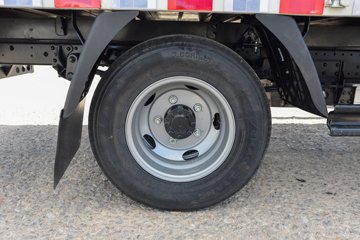ʱ���캽S1 4.14�׵��Ŵ��綯��ʽС�� ���׿�83.57kWhͼƬ