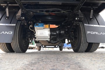 ʱ���캽S1 4.14�׵��Ŵ��綯��ʽС�� ���׿�83.57kWhͼƬ