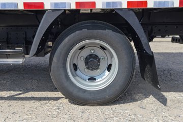 ʱ���캽S1 4.14�׵��Ŵ��綯��ʽС�� ���׿�83.57kWhͼƬ