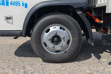 ʱ���캽S1 4.14�׵��Ŵ��綯��ʽС�� ���׿�83.57kWhͼƬ