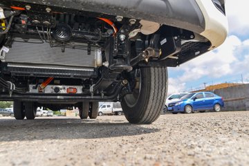 ʱ���캽S1 4.14�׵��Ŵ��綯��ʽС�� ���׿�83.57kWhͼƬ