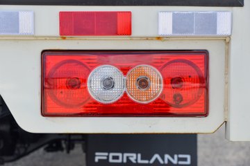 ʱ���캽S1 4.14�׵��Ŵ��綯��ʽС�� ���׿�83.57kWhͼƬ