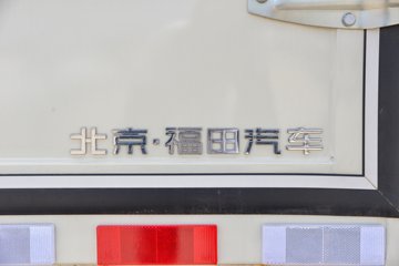 ʱ���캽S1 4.14�׵��Ŵ��綯��ʽС�� ���׿�83.57kWhͼƬ