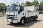 ����Ծ�� ����H3 2.5L���� 180���� 4X2 ��ʿ��10�� 4.2�׵�����ж��ͼƬ