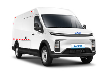 ����Van��· 10���������� 2�� ���綯��ջ��� ��γ81.59kWhͼƬ