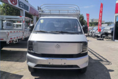 成都市星塔K5系列,打折优惠,降0.40万,赶快抢购!
