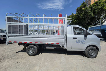 ������Խ����K5 ���ʰ� 2L���� 139���� 5�� 3.3�׵��Ų�դʽ΢��ͼƬ