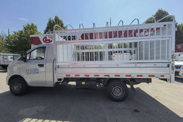 ������Խ����K5 ���ʰ� 2L���� 139���� 5�� 3.3�׵��Ų�դʽ΢��ͼƬ