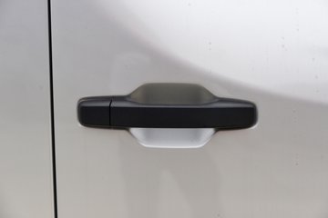 �������� �ƽ�� 3.79�׵��Ŵ��綯����΢�� ����ʱ��55.64kWhͼƬ