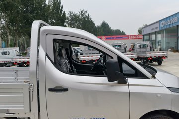 �������� �ƽ�� 3.79�׵��Ŵ��綯����΢�� ����ʱ��55.64kWhͼƬ