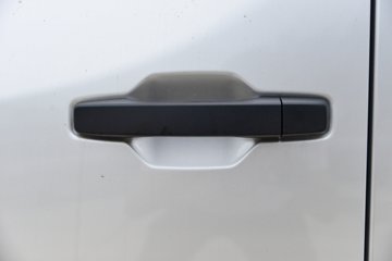 �������� �ƽ�� 3.79�׵��Ŵ��綯����΢�� ����ʱ��55.64kWhͼƬ