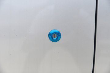 �������� �ƽ�� 3.79�׵��Ŵ��綯����΢�� ����ʱ��55.64kWhͼƬ