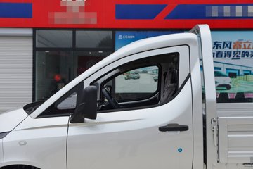 �������� �ƽ�� 3.79�׵��Ŵ��綯����΢�� ����ʱ��55.64kWhͼƬ