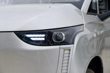 �������� �ƽ�� 3.79�׵��Ŵ��綯����΢�� ����ʱ��55.64kWhͼƬ