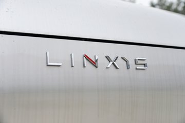 �������� �ƽ�� 3.79�׵��Ŵ��綯����΢�� ����ʱ��55.64kWhͼƬ