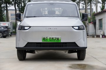�������� �ƽ�� 3.79�׵��Ŵ��綯����΢�� ����ʱ��55.64kWhͼƬ