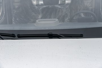 �������� �ƽ�� 3.79�׵��Ŵ��綯����΢�� ����ʱ��55.64kWhͼƬ