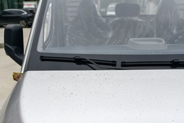 �������� �ƽ�� 3.79�׵��Ŵ��綯����΢�� ����ʱ��55.64kWhͼƬ