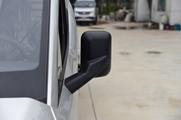 �������� �ƽ�� 3.79�׵��Ŵ��綯����΢�� ����ʱ��55.64kWhͼƬ