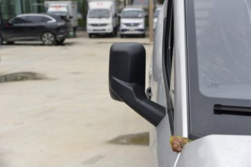 �������� �ƽ�� 3.79�׵��Ŵ��綯����΢�� ����ʱ��55.64kWhͼƬ