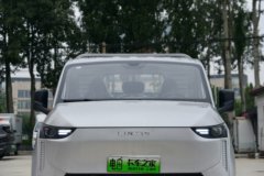 本次“菱势汽车(五菱新能源) 电动载货车 黄金大卡优惠促销活动”
