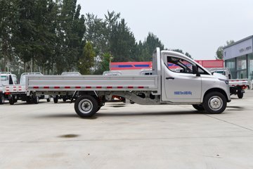 �������� �ƽ�� 3.79�׵��Ŵ��綯����΢�� ����ʱ��55.64kWhͼƬ