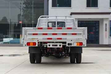 �������� �ƽ�� 3.79�׵��Ŵ��綯����΢�� ����ʱ��55.64kWhͼƬ