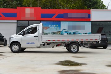 �������� �ƽ�� 3.79�׵��Ŵ��綯����΢�� ����ʱ��55.64kWhͼƬ