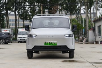 �������� �ƽ�� 3.79�׵��Ŵ��綯����΢�� ����ʱ��55.64kWhͼƬ