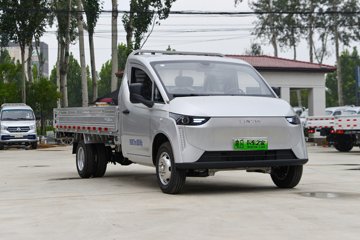 �������� �ƽ�� 3.79�׵��Ŵ��綯����΢�� ����ʱ��55.64kWhͼƬ
