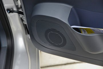 �������� �ƽ�� 3.79�׵��Ŵ��綯����΢�� ����ʱ��55.64kWhͼƬ